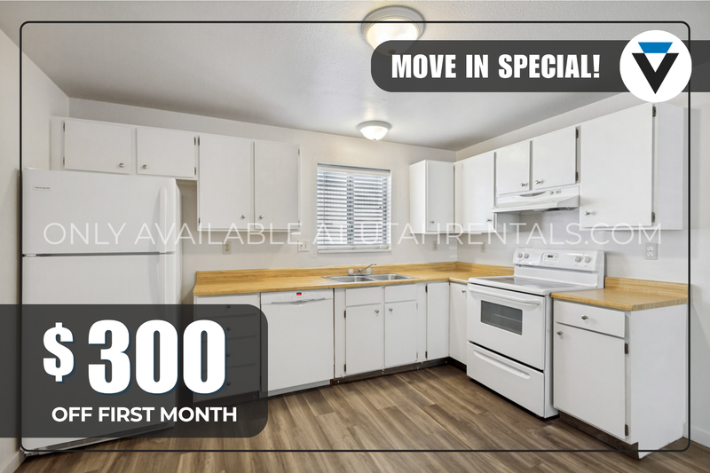 Pleasant Grove Condo: 255 E Center St
