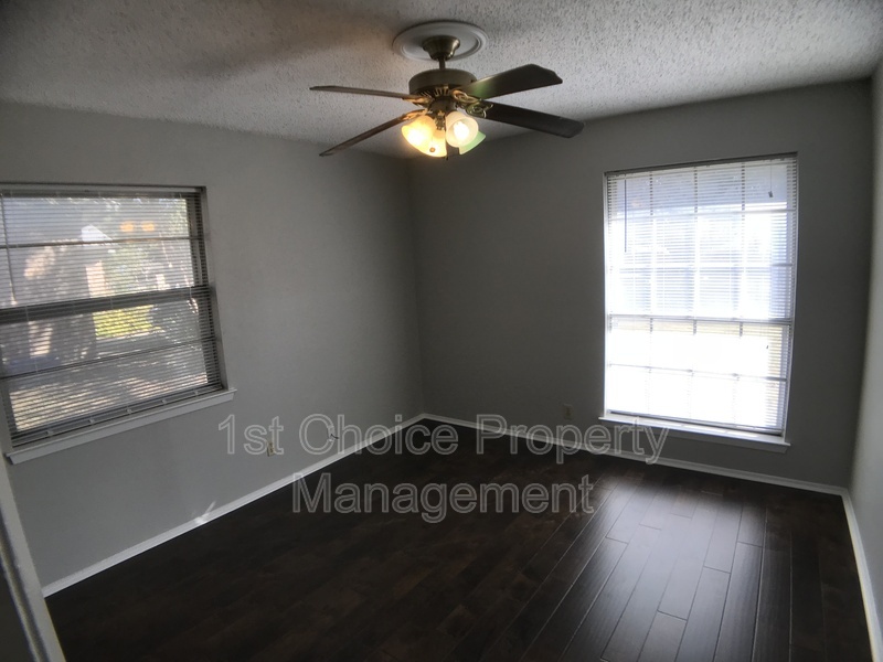 photo of rental property