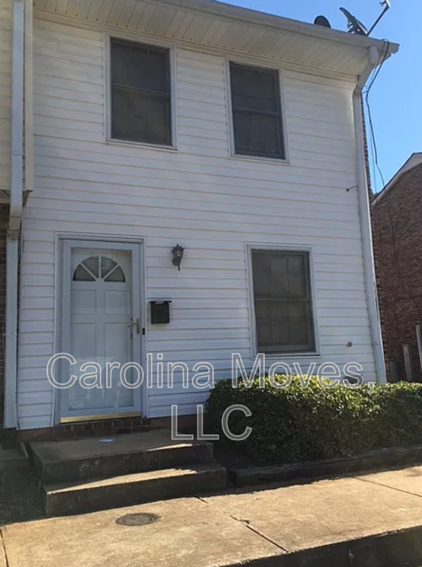 Greenville House: 172 Pine Creek Court Ext.