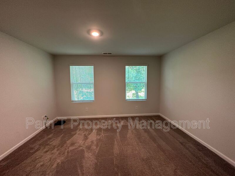 photo of rental property