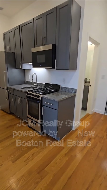 Chelsea Condo: 64-68 Market Street