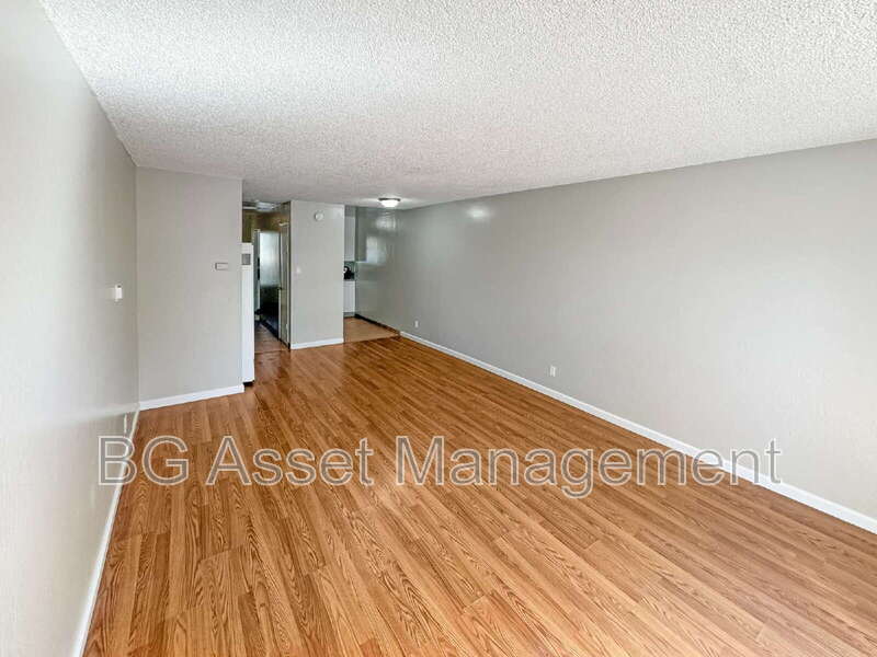 Vallejo Condo: 106 Avian Drive