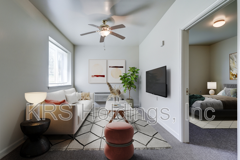 Shipman Condo: 105 Ryan Circle