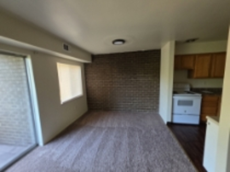 McKeesport Condo: 751 Sylvester Way - 5