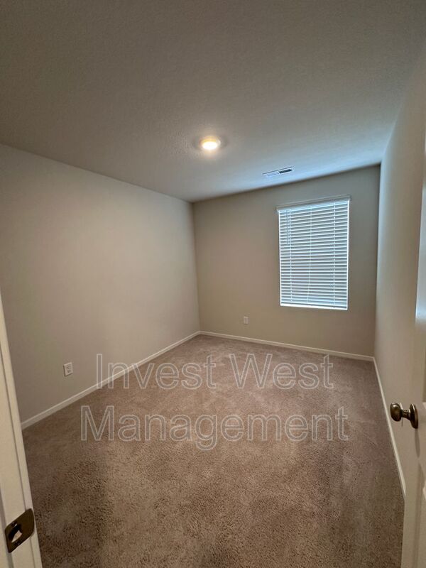 photo of rental property