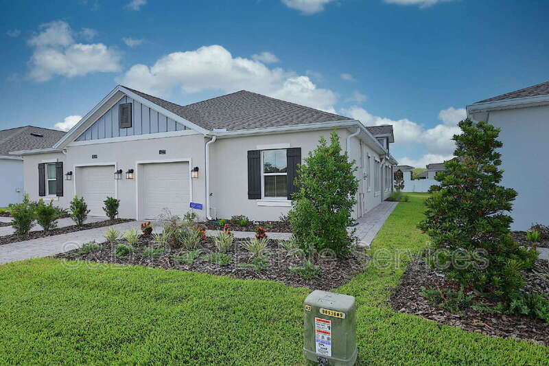 Kissimmee House: 4251 Curacao Pl