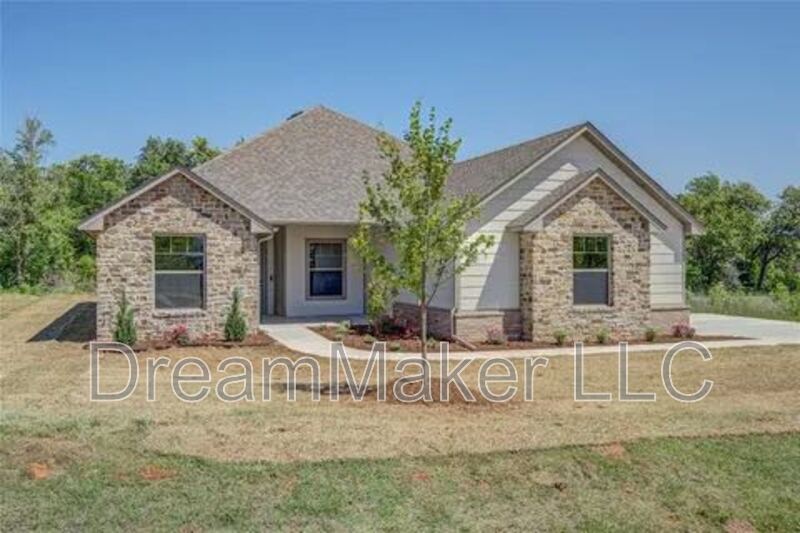 Blanchard House: 11079 Black Lion Court