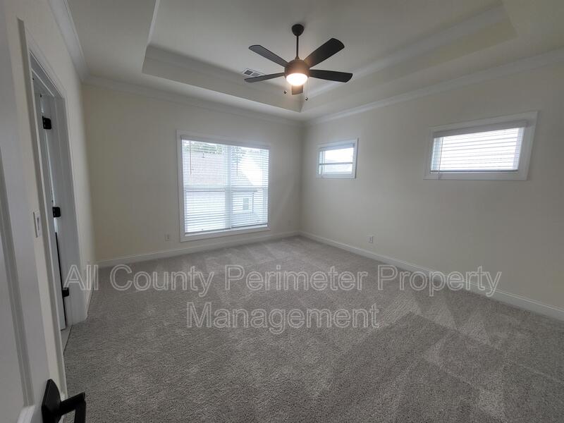 photo of rental property