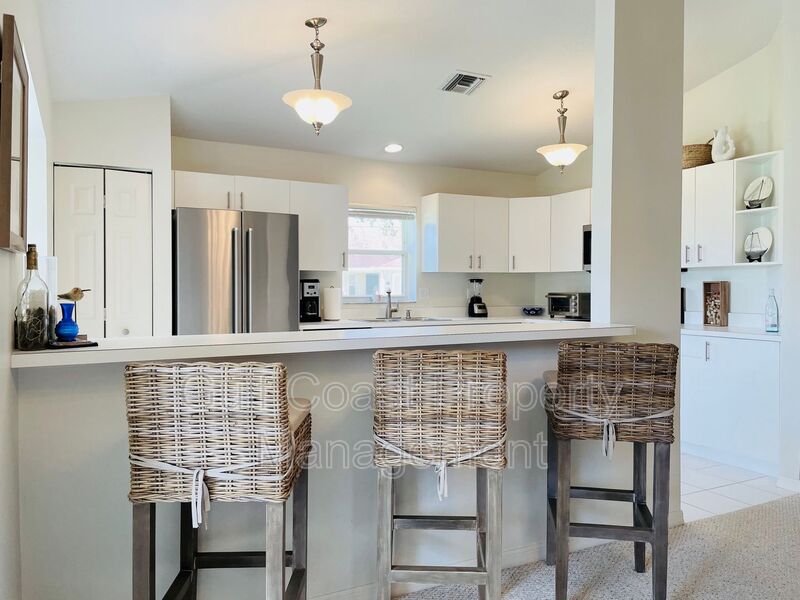 2804 Edgewater Lane FL 34221 - Photo 7