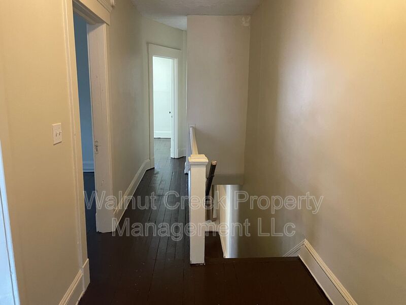 photo of rental property