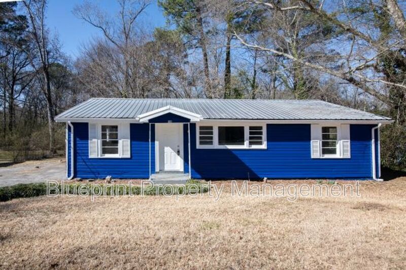 Bessemer House: 119 Wheeler Drive