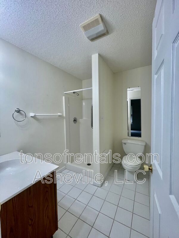 photo of rental property