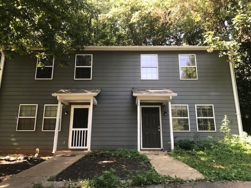 Charlottesville Condo: 2323 N Berkshire Road