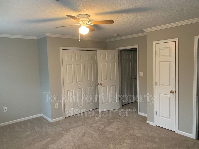 photo of rental property