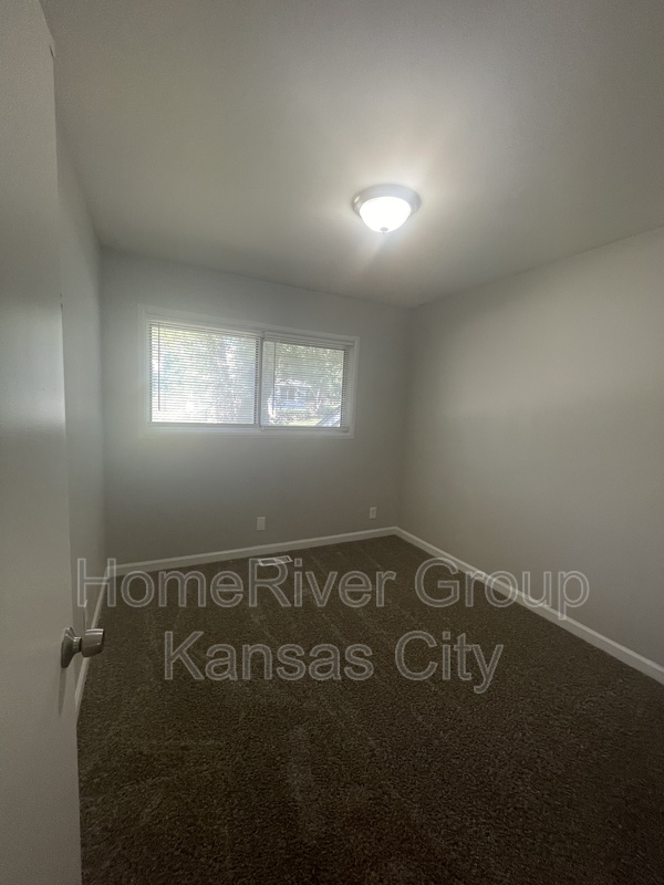 photo of rental property