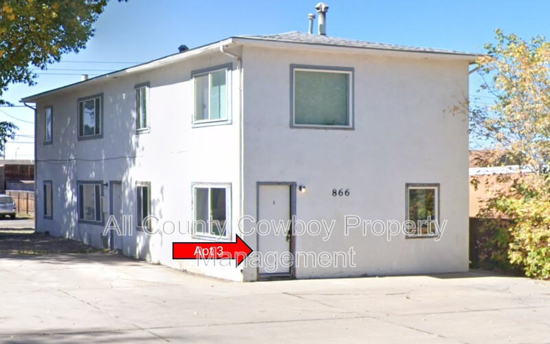 Rental Photo 2