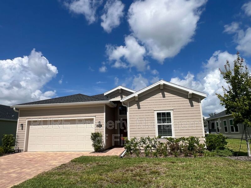Ocala House: 4510 NW 14th Loop