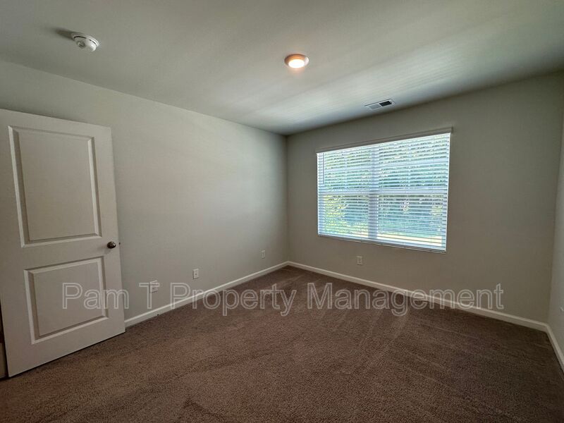 photo of rental property