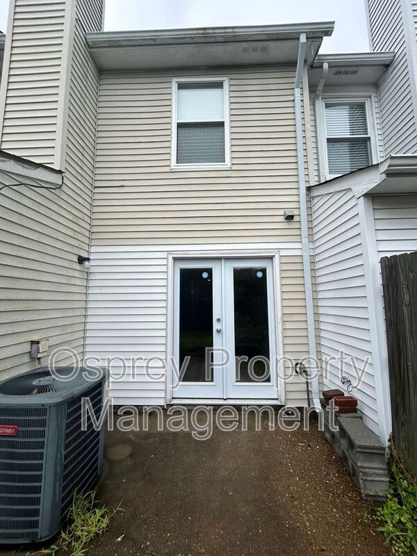 photo of rental property