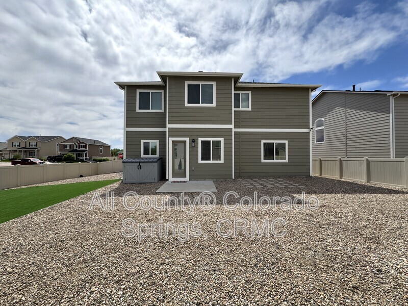 Main Rental Photo 29
