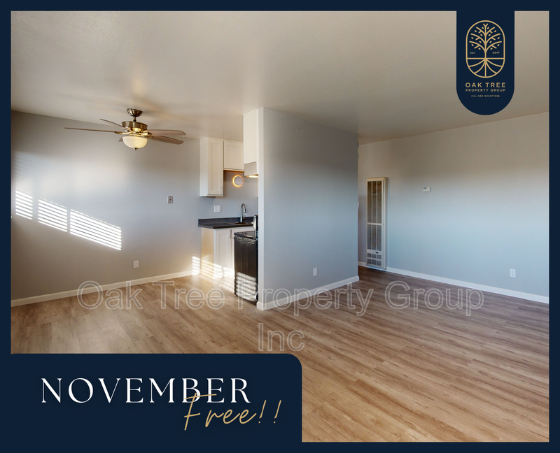 Oakland House: 3211 School Street