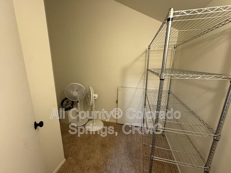 Main Rental Photo 24