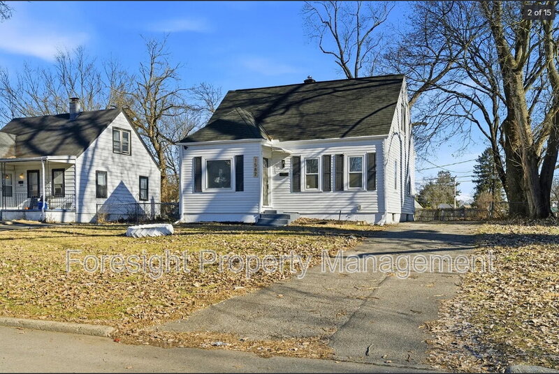 Columbus Condo: 1582 Vendome Drive South