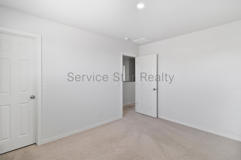 photo of rental property