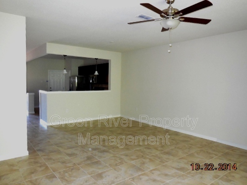 photo of rental property