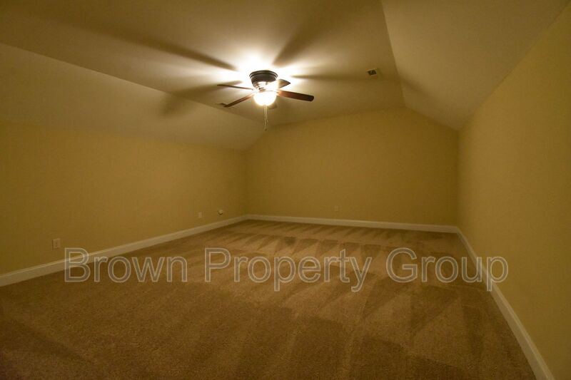 photo of rental property