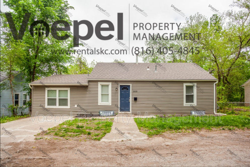 Request a Viewing for 1522 Valley Rd. Tenant Turner