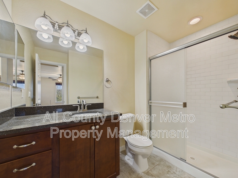 Main Rental Photo 12