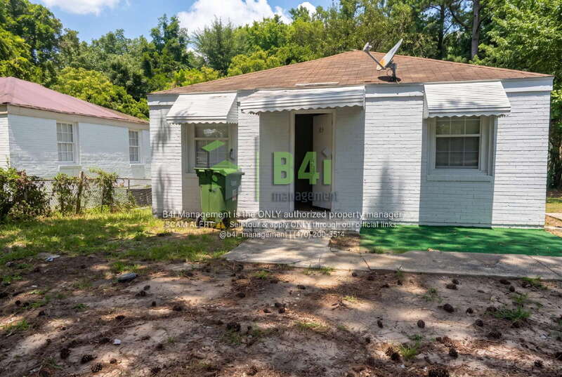 Columbus House: 163 Munson Drive