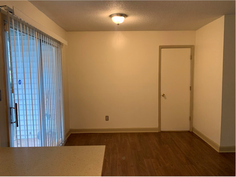 Request a Viewing for 2020 Stoney Point Lane, 59 Tenant Turner