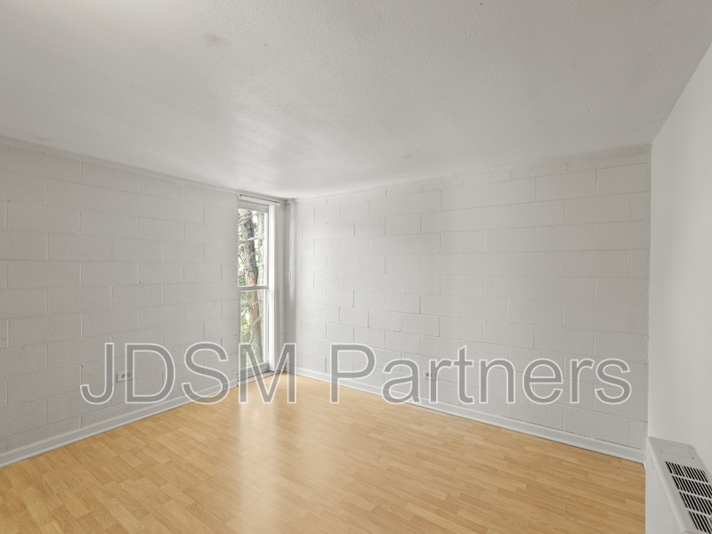 Denver Condo: 2860 West 32nd Avenue