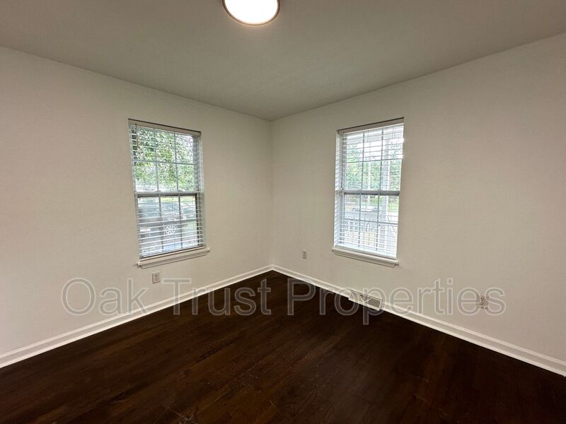 photo of rental property