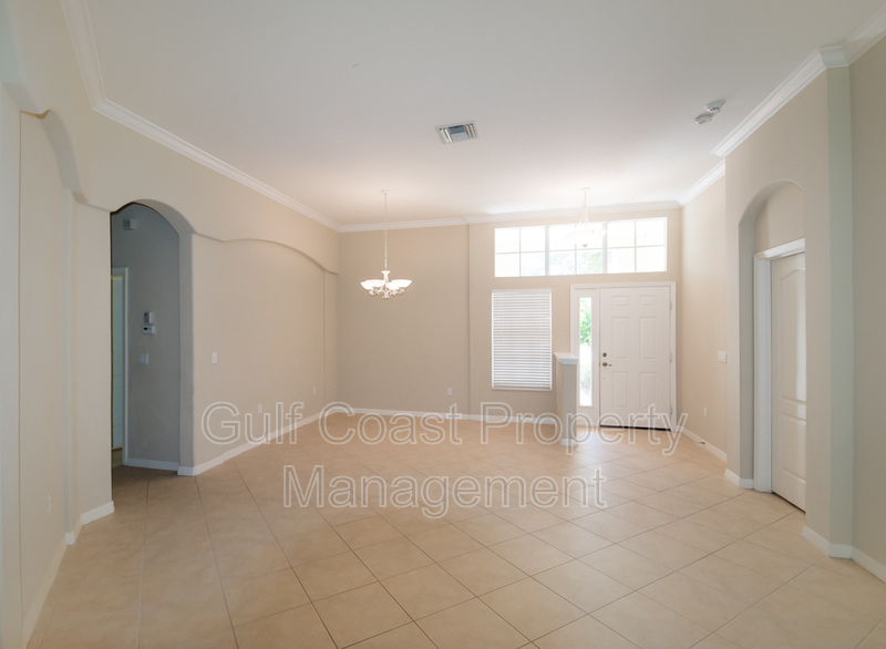 9111 Kingsbury Place Bradenton FL 34212 - Photo 4