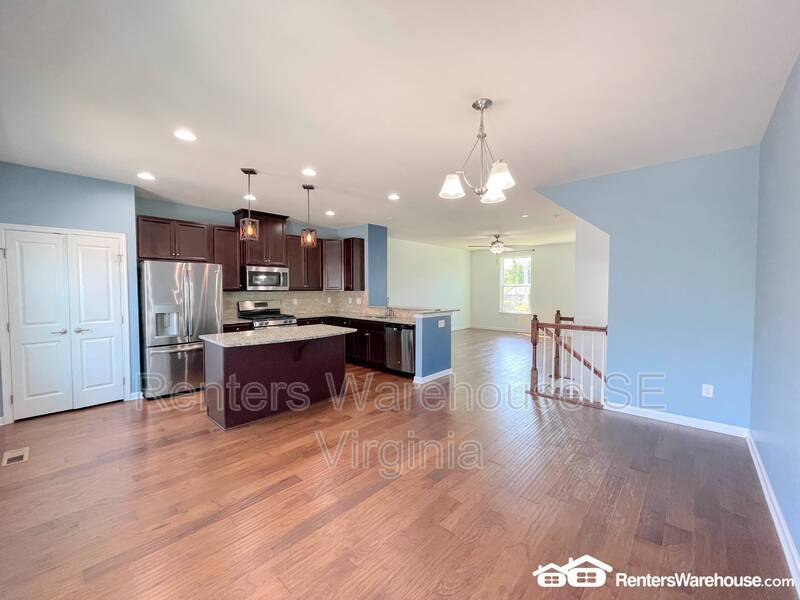 photo of rental property