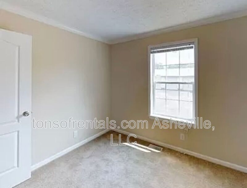 photo of rental property