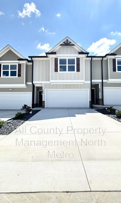Main image for 6366 Pine Ridge Point