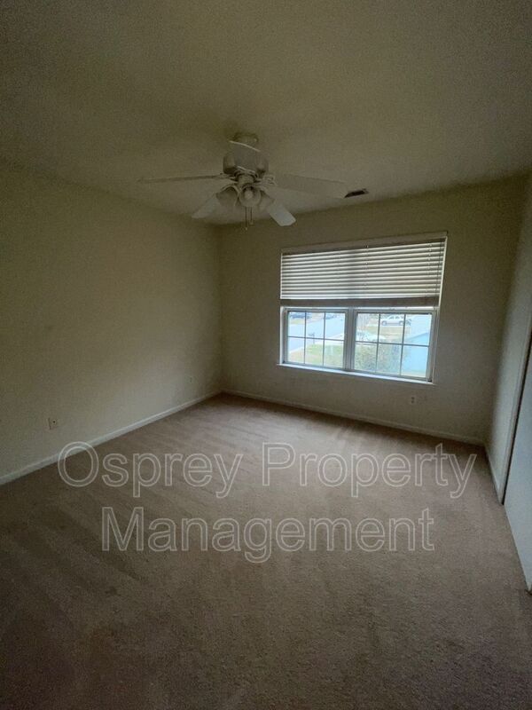 311 Ashwood Drive - Photo 13