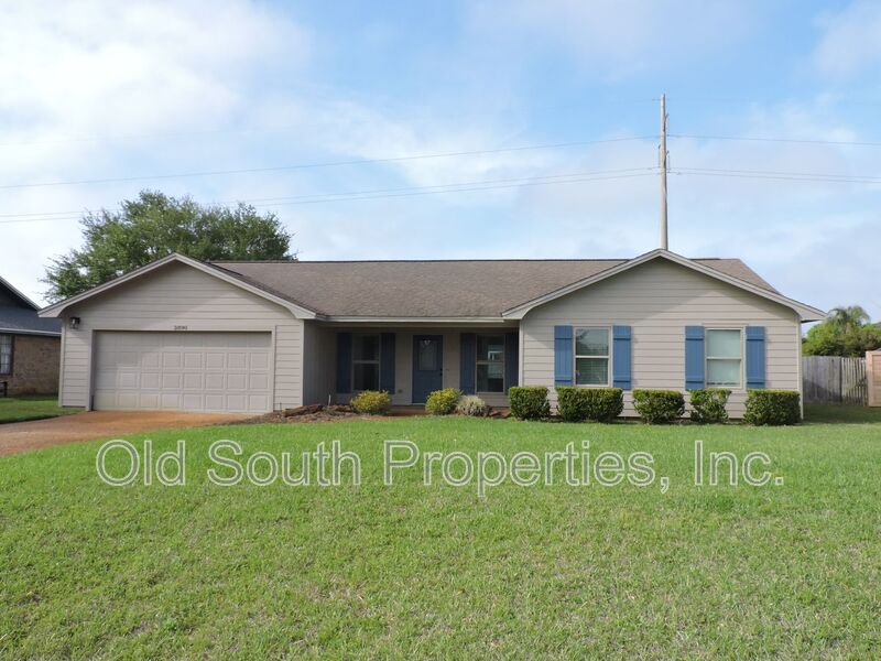 Gulf Breeze House: 3890 Sail Wind Dr