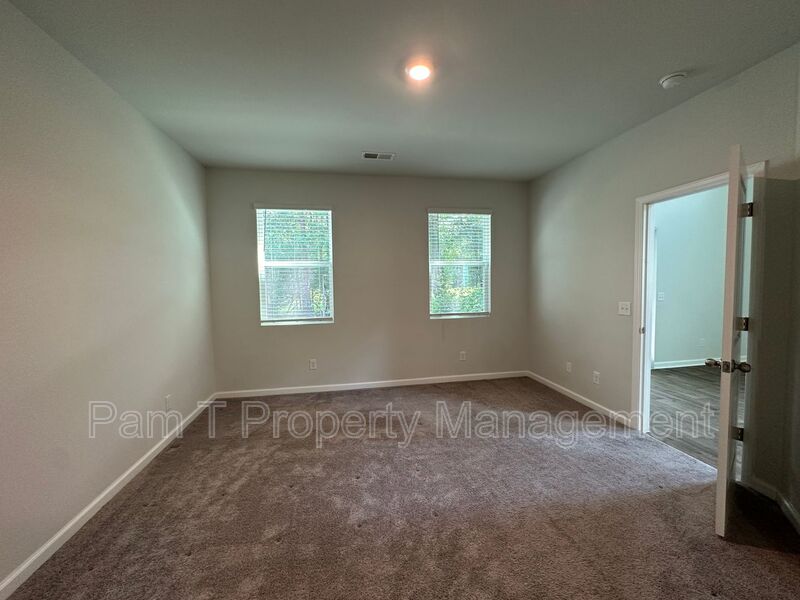 photo of rental property