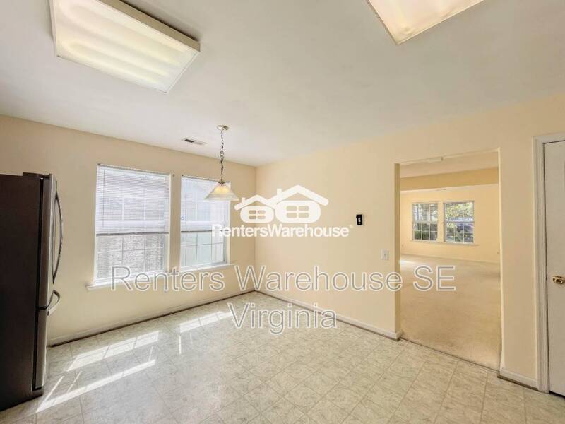 photo of rental property