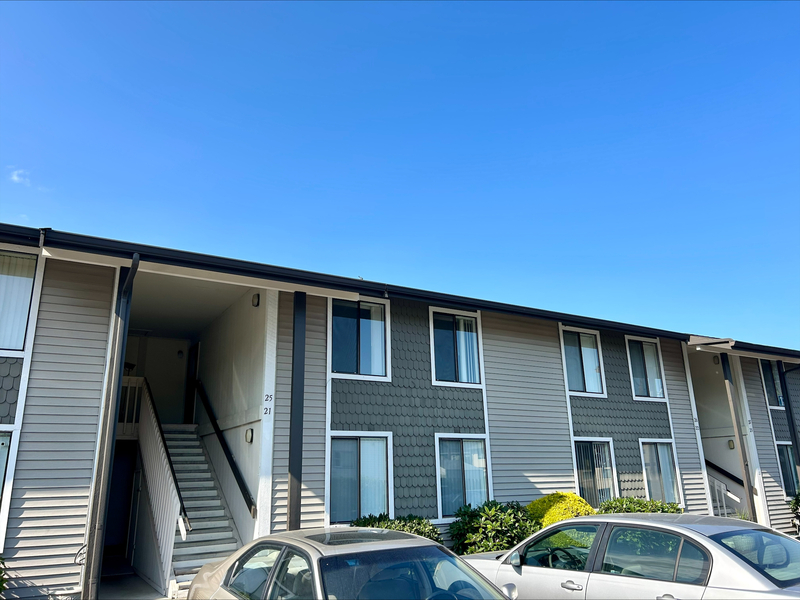 Ferndale Condo: 5775 Golden Eagle Drive - 25