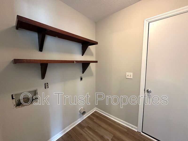 photo of rental property