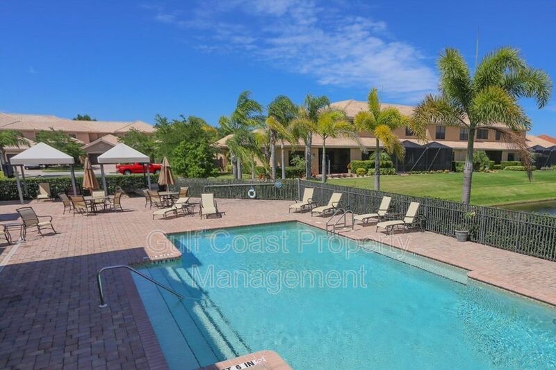 6151 27th East Ellenton FL 34222 - Photo 7