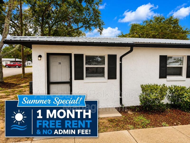 Main image for 455 Buck Moore Rd. Unit#35