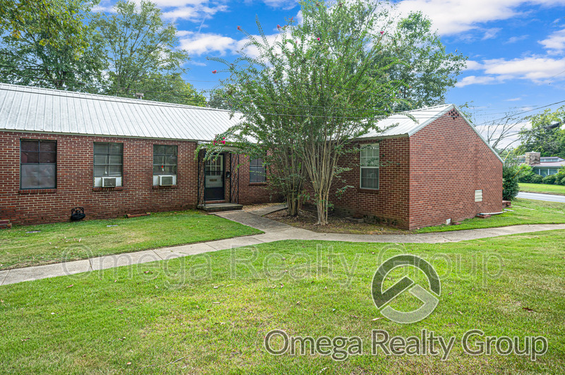 Jasper Condo: 901 9th Ave