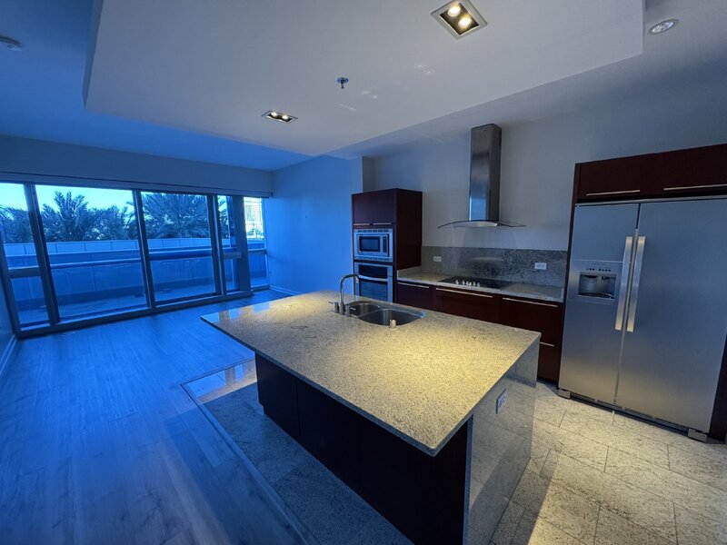 Las Vegas Condo: 4471 Dean Martin Dr